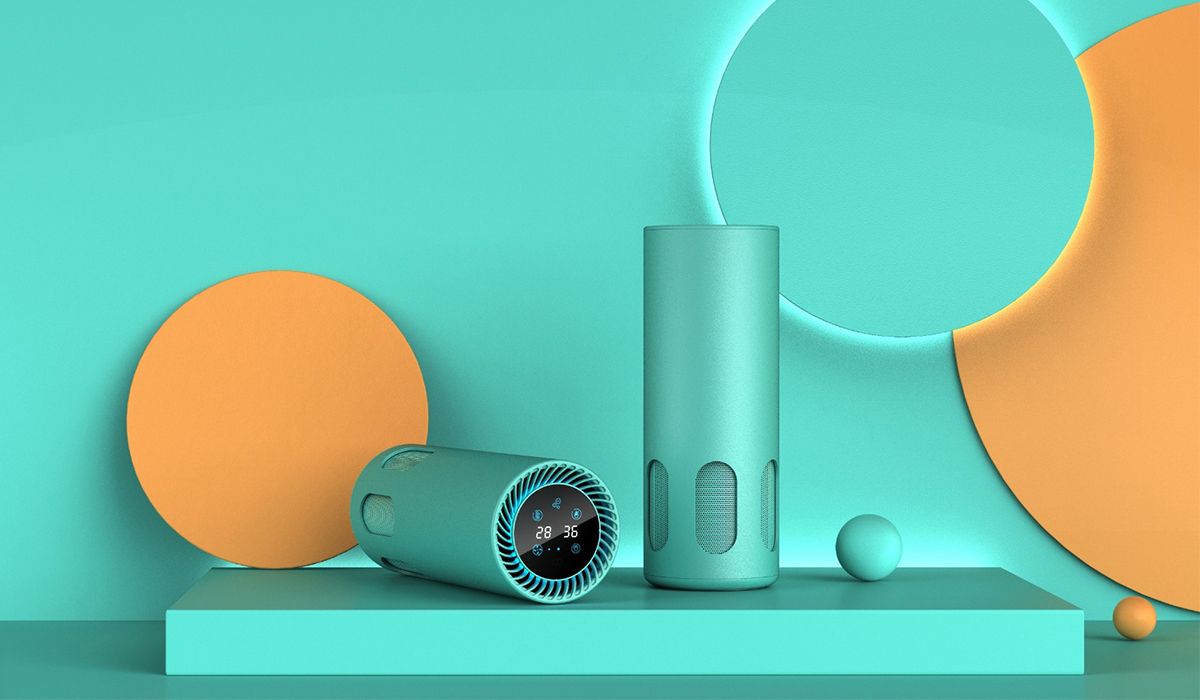 工业产品设计公司 工业产品设计公司