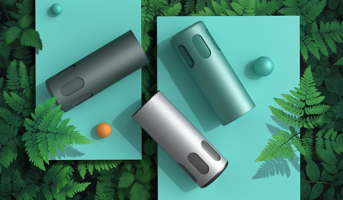 工业产品设计公司 工业产品设计公司