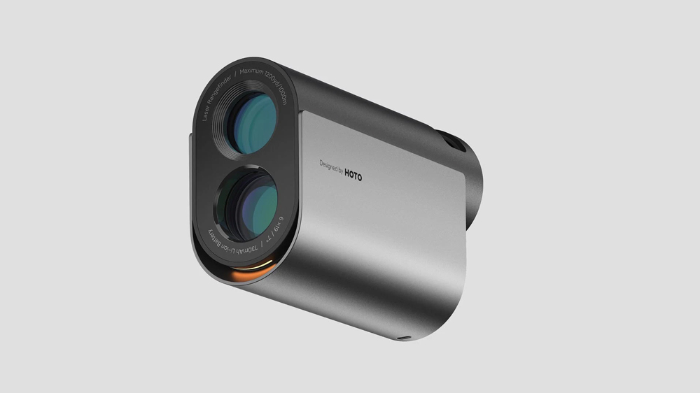 工业相机设计 工业相机设计