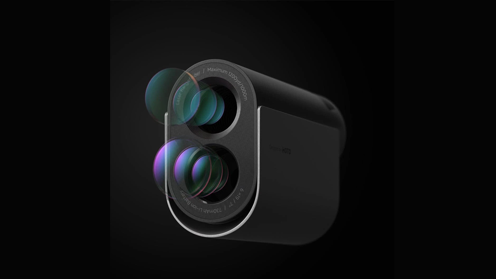 工业相机设计 工业相机设计