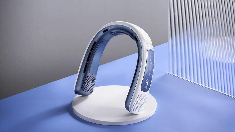 深圳工业产品设计公司