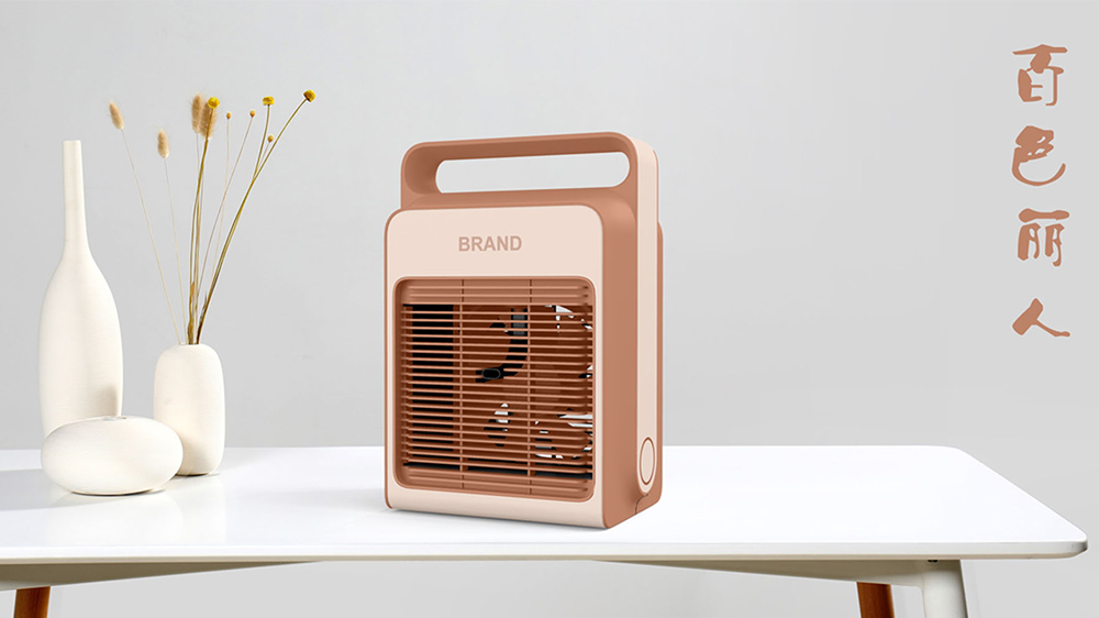 深圳工业设计公司