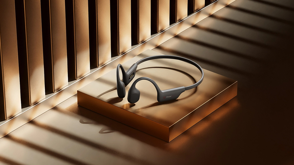 工业产品外观设计公司：独家专利结构让你的产品无法复制！