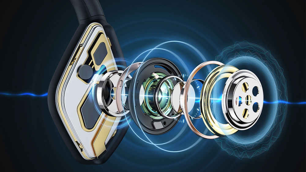 工业产品外观设计公司