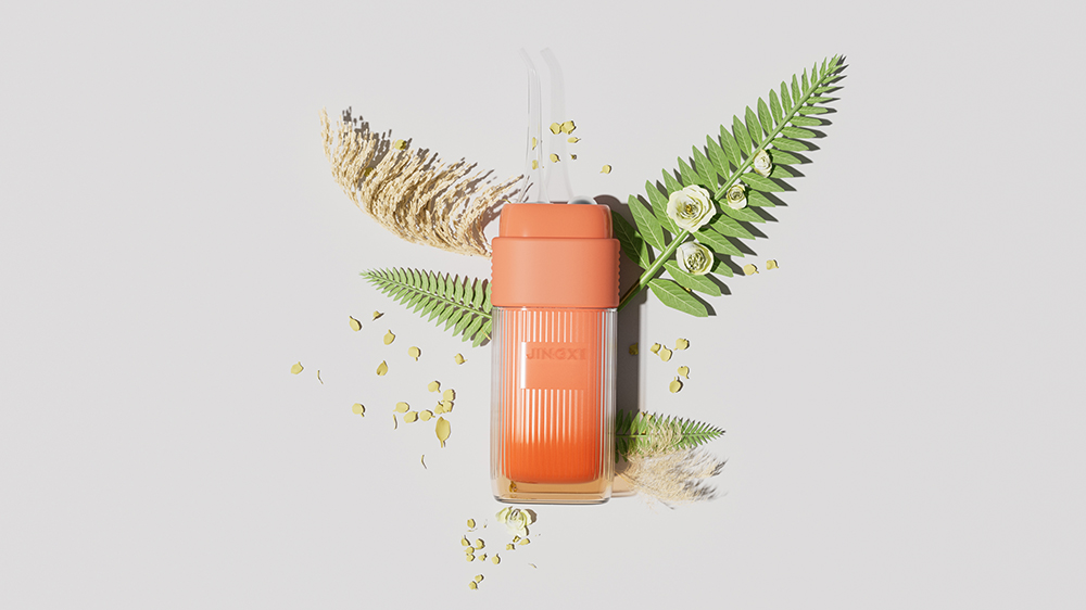 3步选择靠谱工业设计公司：90%企业踩过的坑！