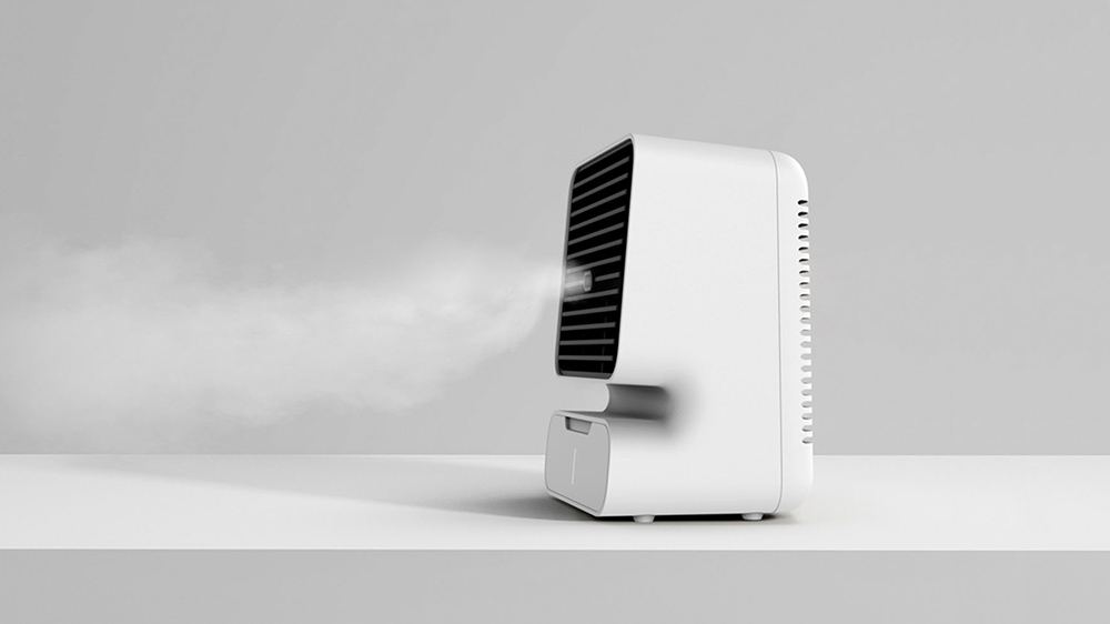 产品外观工业设计如何让你的新品在3步内脱颖而出？