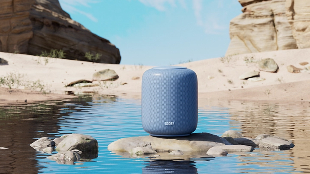 音箱设计-音箱外观设计-音箱结构设计 音箱设计-音箱外观设计-音箱结构设计