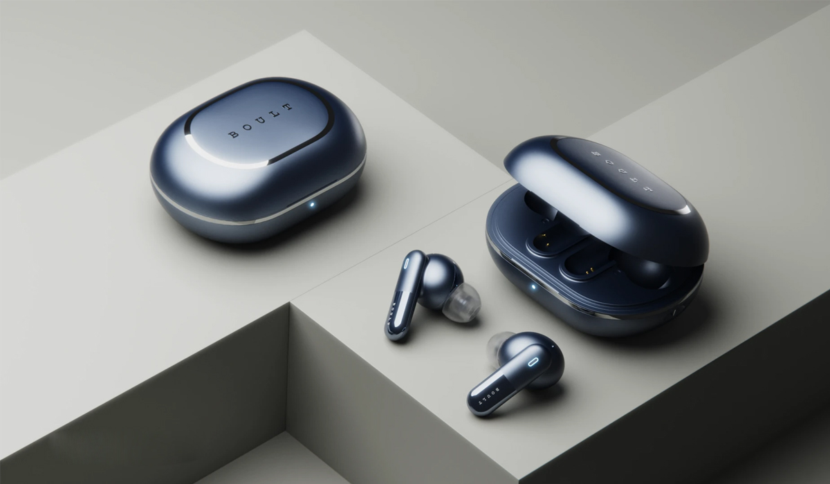 深圳工业设计公司