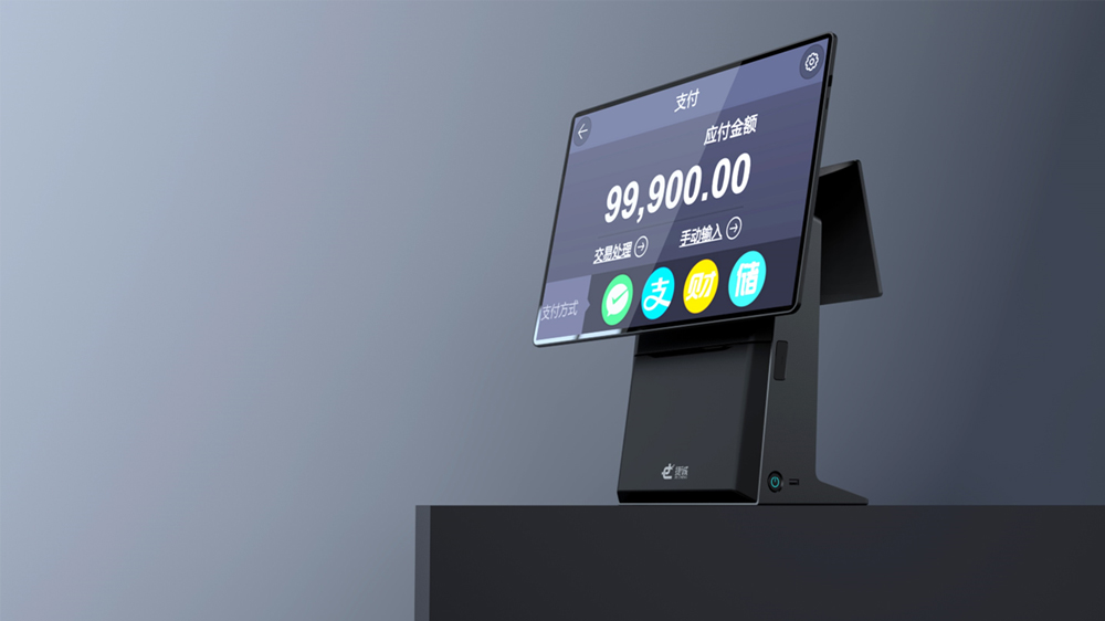 工业设计公司：让产品会自我营销的4个技巧