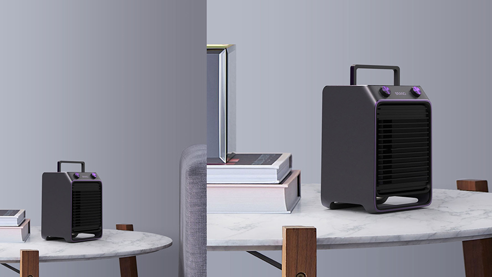 深圳工业设计公司-工业产品设计公司-深圳工业外观设计公司