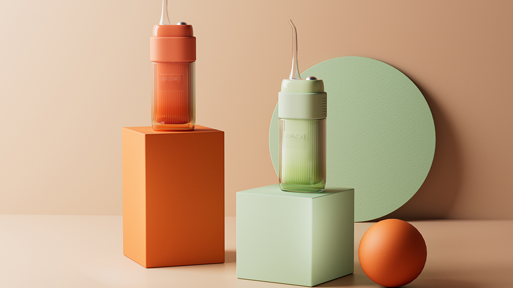 深圳产品设计公司-深圳工业设计公司-深圳工业产品设计公司排名