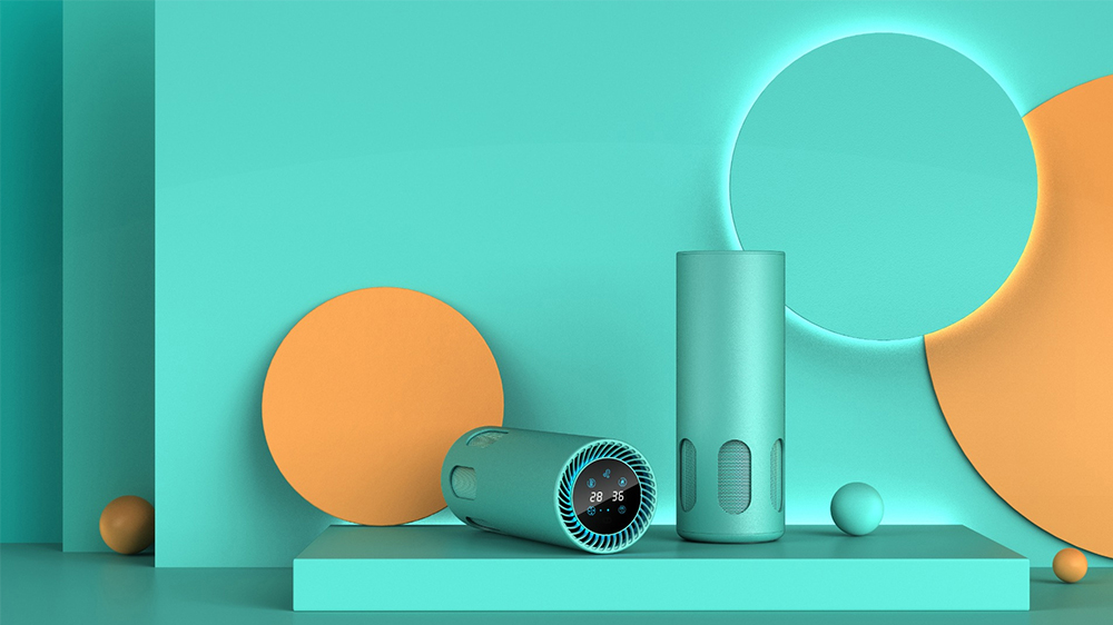 深圳外观工业设计公司-深圳结构设计公司-深圳外观结构设计公司 深圳外观工业设计公司-深圳结构设计公司-深圳外观结构设计公司