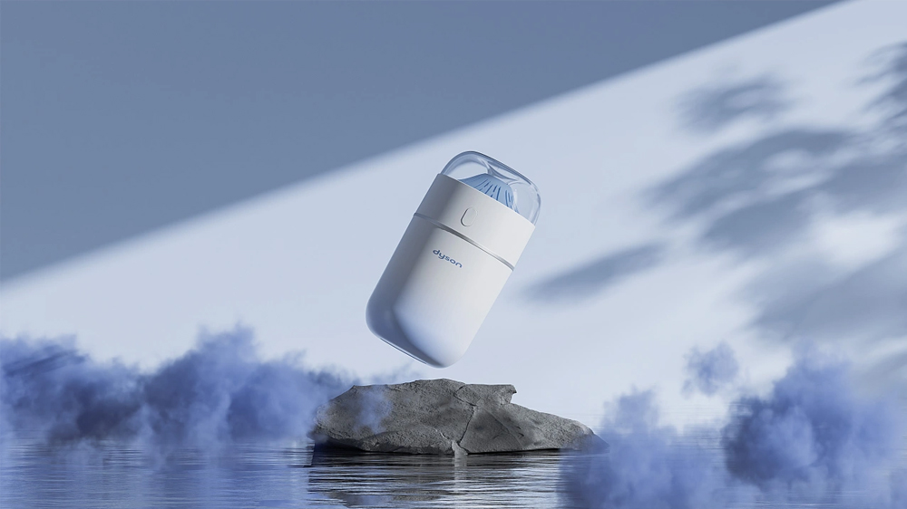 产品外观设计公司-产品外观设计找哪家公司？