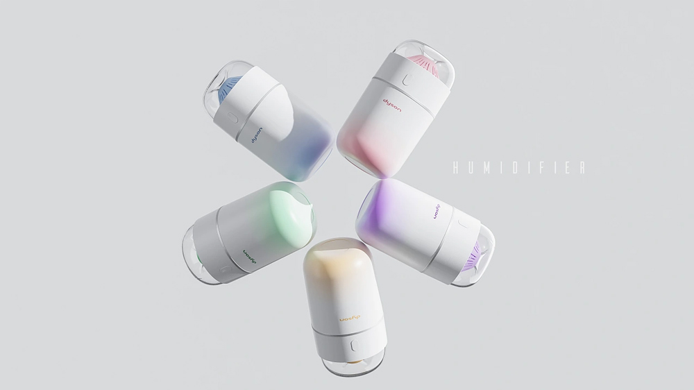 1756694227397027.jpg 加湿器4.jpg