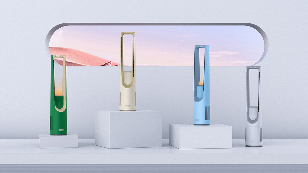 深圳产品设计公司：如何挑选适合自己项目的合作伙伴？