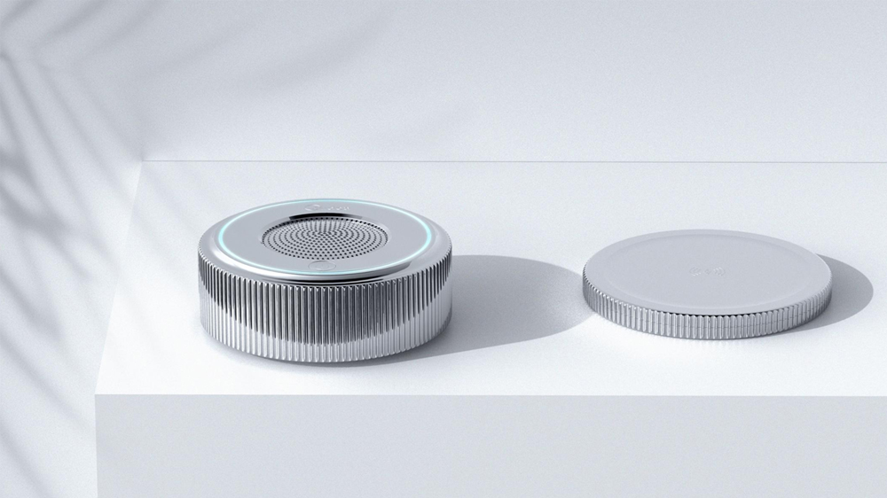 深圳工业设计公司：设计周期一般多久？如何缩短时间成本？