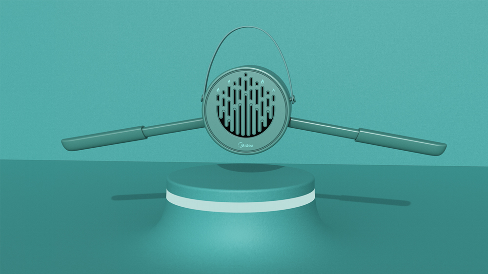 深圳工业设计公司：如何通过工业设计提升差异化的竞争力？