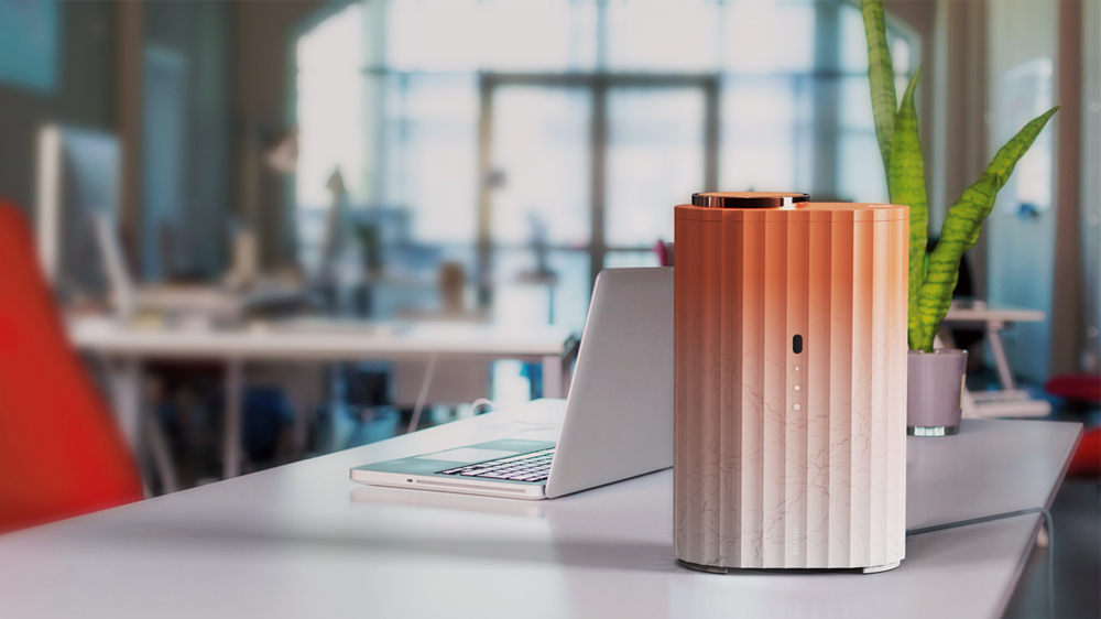 工业产品设计公司：如何通过设计缩短产品开发周期？