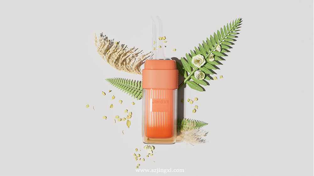 工业产品外观设计 工业产品外观设计