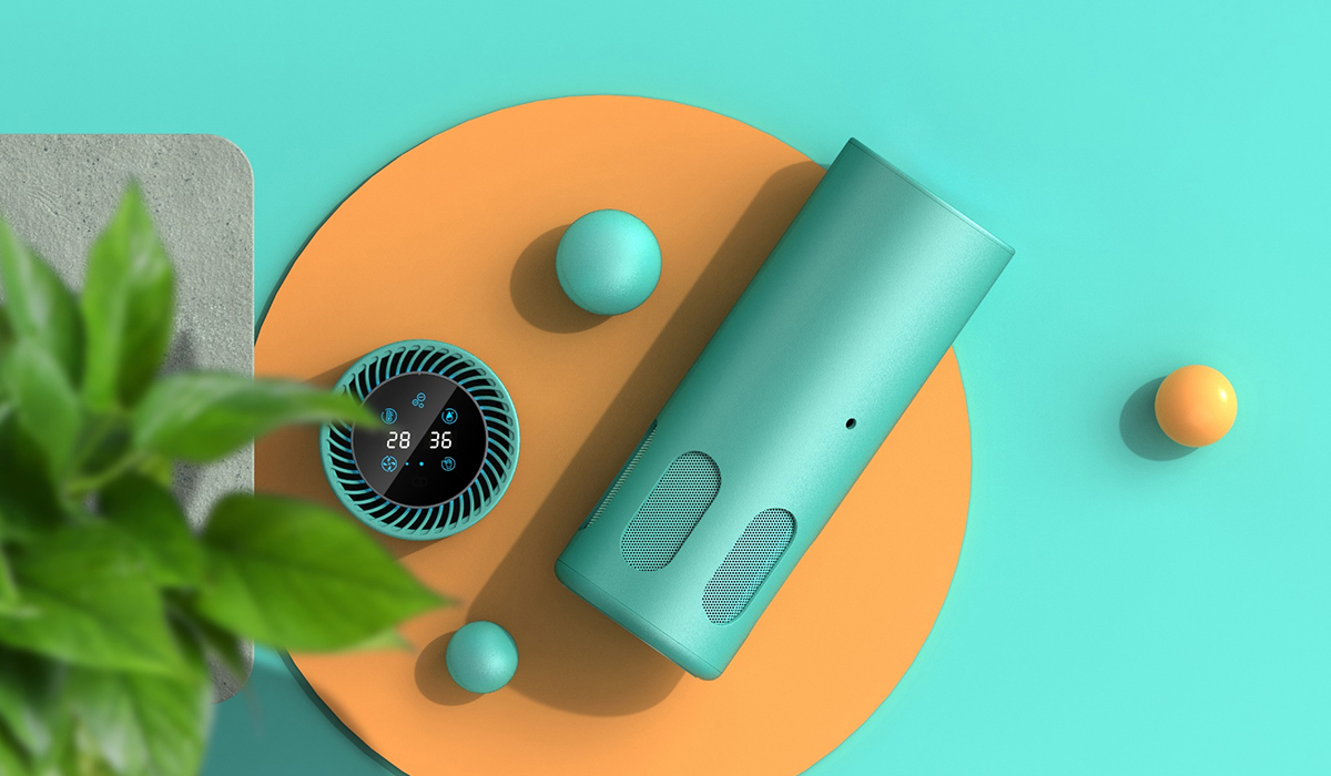 深圳工业设计公司：工业产品外观设计报价