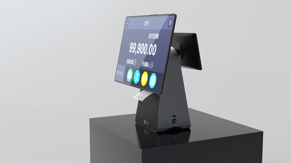 深圳产品外观设计公司 深圳产品外观设计公司