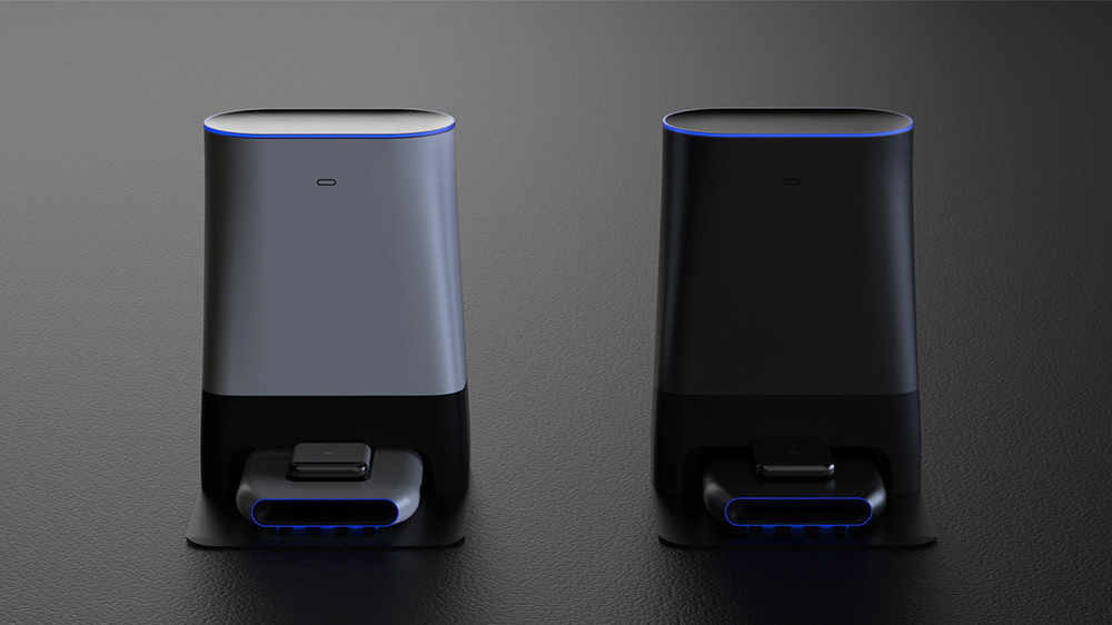 深圳工业设计公司：合作前想考察公司实力，可通过哪些方式验证？