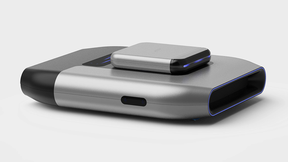 深圳工业设计公司 深圳工业设计公司