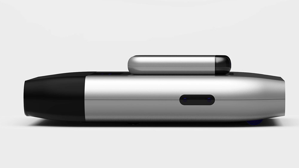 深圳工业设计公司 深圳工业设计公司