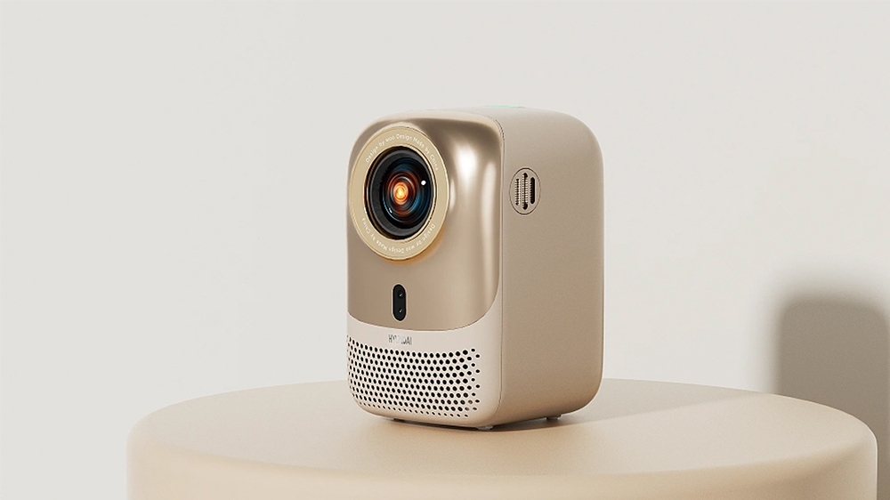 深圳工业设计公司：从合作启动到出设计初稿，一般需要多长时间？