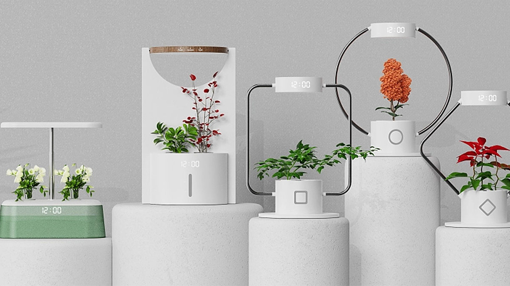 深圳工业设计公司：合作过程中更换设计方向为何需额外付费？