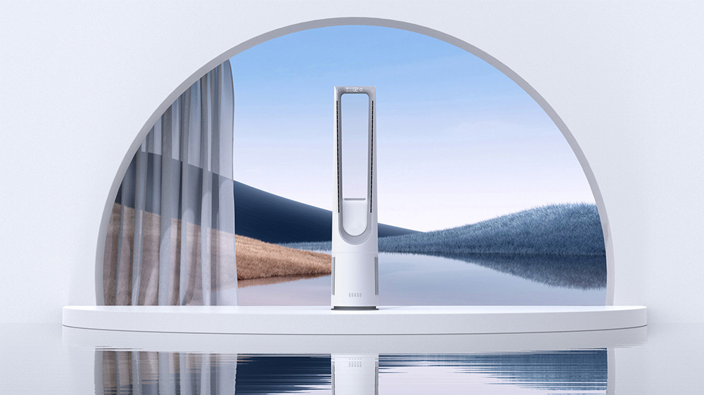 深圳工业设计公司 深圳工业设计公司