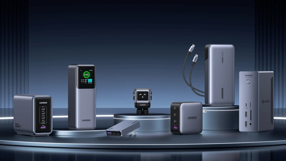 工业产品外观设计公司：选择时该优先考虑哪些核心因素？