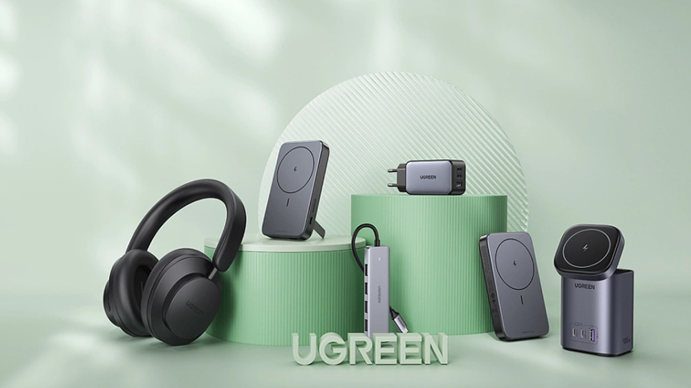 工业产品外观设计公司