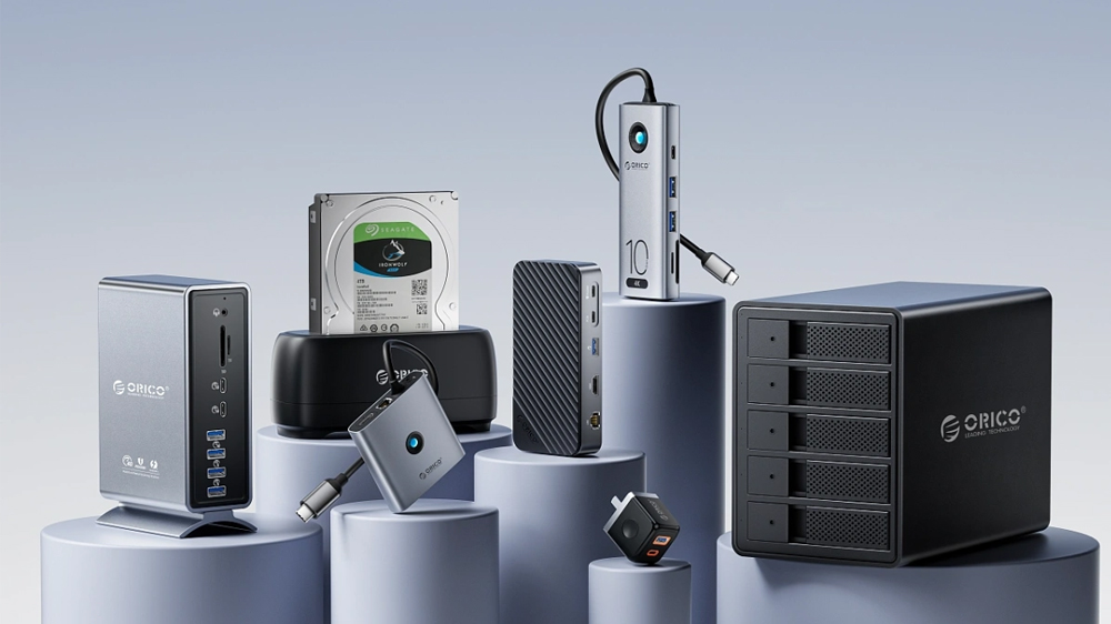 工业产品外观设计公司