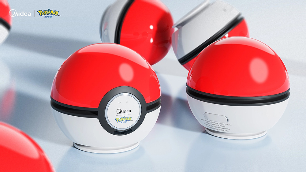 深圳工业产品设计公司 深圳工业产品设计公司