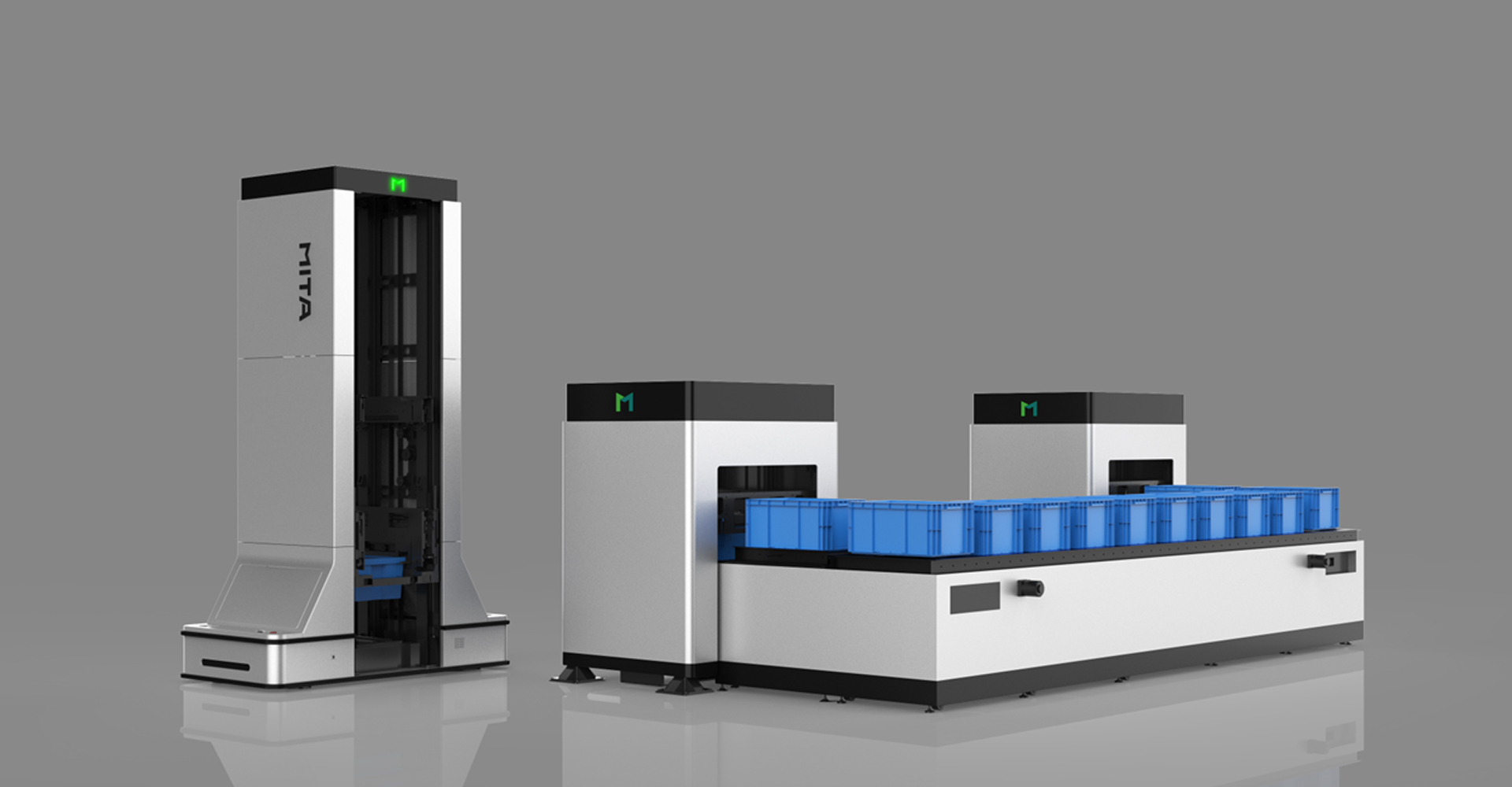 智能仓储机器人设计-仓储机器人外观设计-智能仓储搬运机器人设计 智能仓储机器人设计-仓储机器人外观设计-智能仓储搬运机器人设计