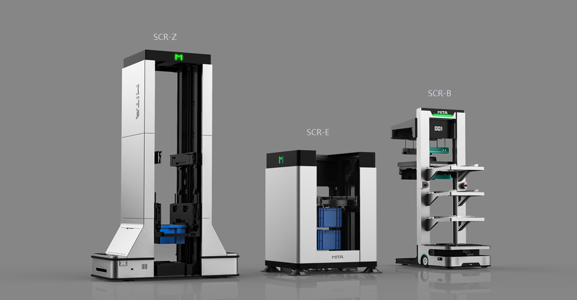 智能仓储机器人设计-仓储机器人外观设计-智能仓储搬运机器人设计 智能仓储机器人设计-仓储机器人外观设计-智能仓储搬运机器人设计