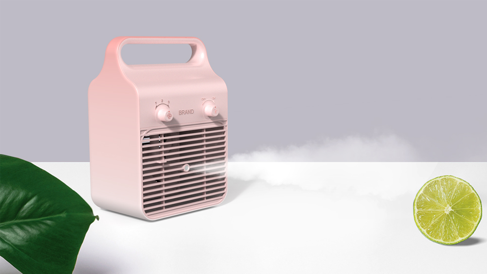 深圳工业产品设计费贵吗？4种计费方式解答