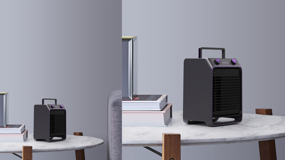 深圳工业产品设计 深圳工业产品设计