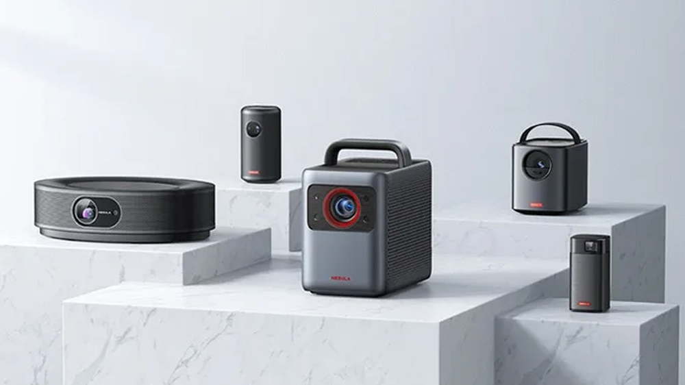 深圳工业产品设计公司