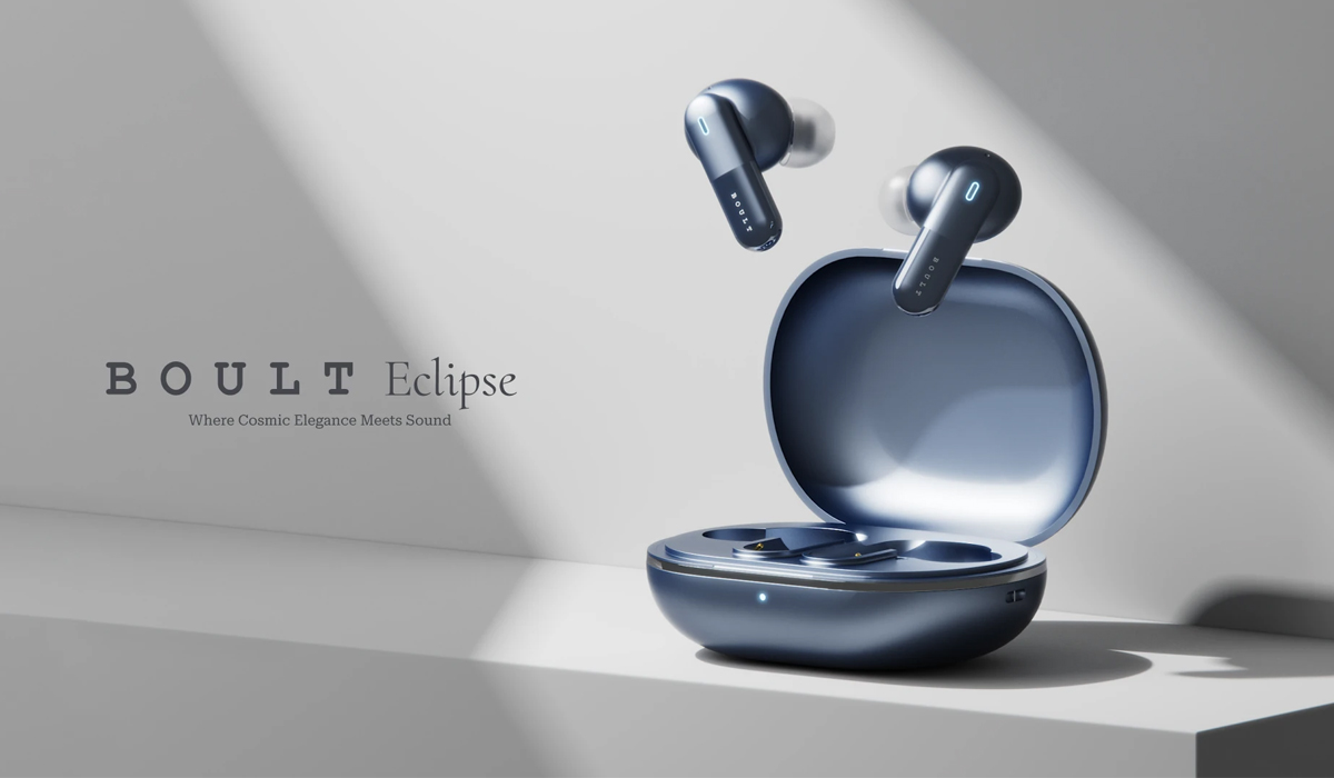 工业产品设计公司