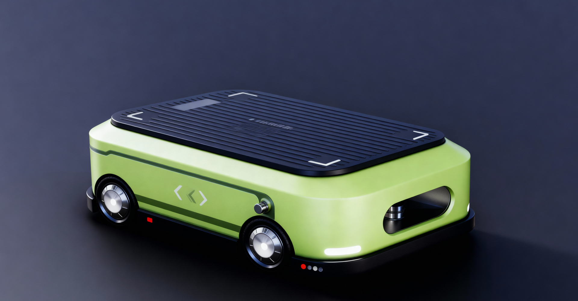 agv机器人设计-agv机器人外观设计-agv机器人结构设计 agv机器人设计-agv机器人外观设计-agv机器人结构设计