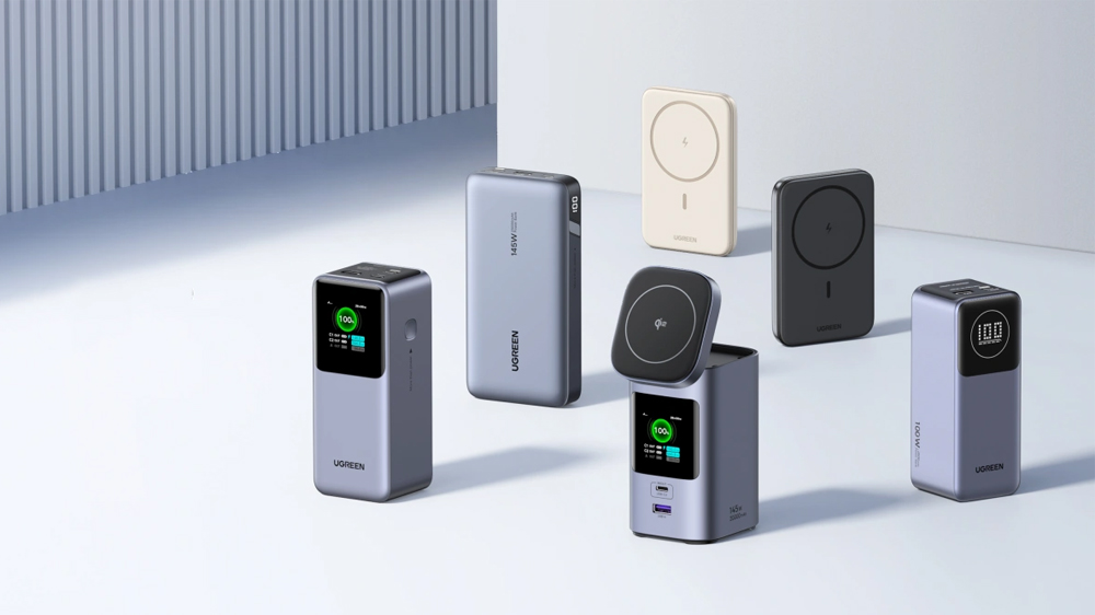 工业产品设计公司的项目周期一般多久？哪些因素会导致设计周期延长？