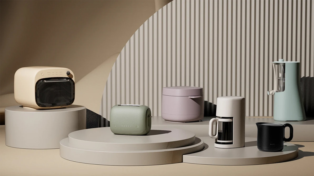 深圳工业外观设计公司 深圳工业外观设计公司