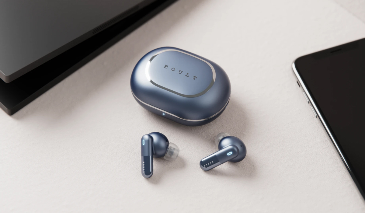 深圳工业外观设计公司 深圳工业外观设计公司