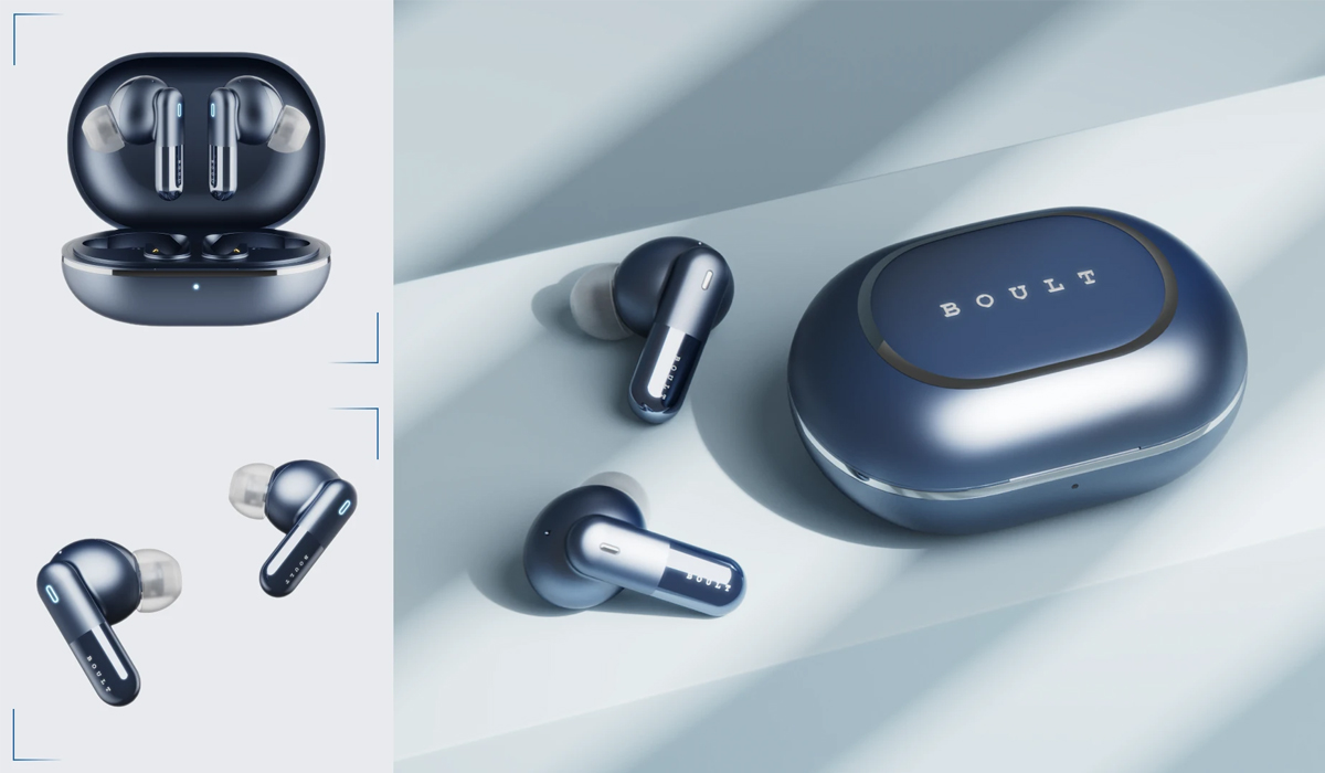 深圳工业外观设计公司 深圳工业外观设计公司