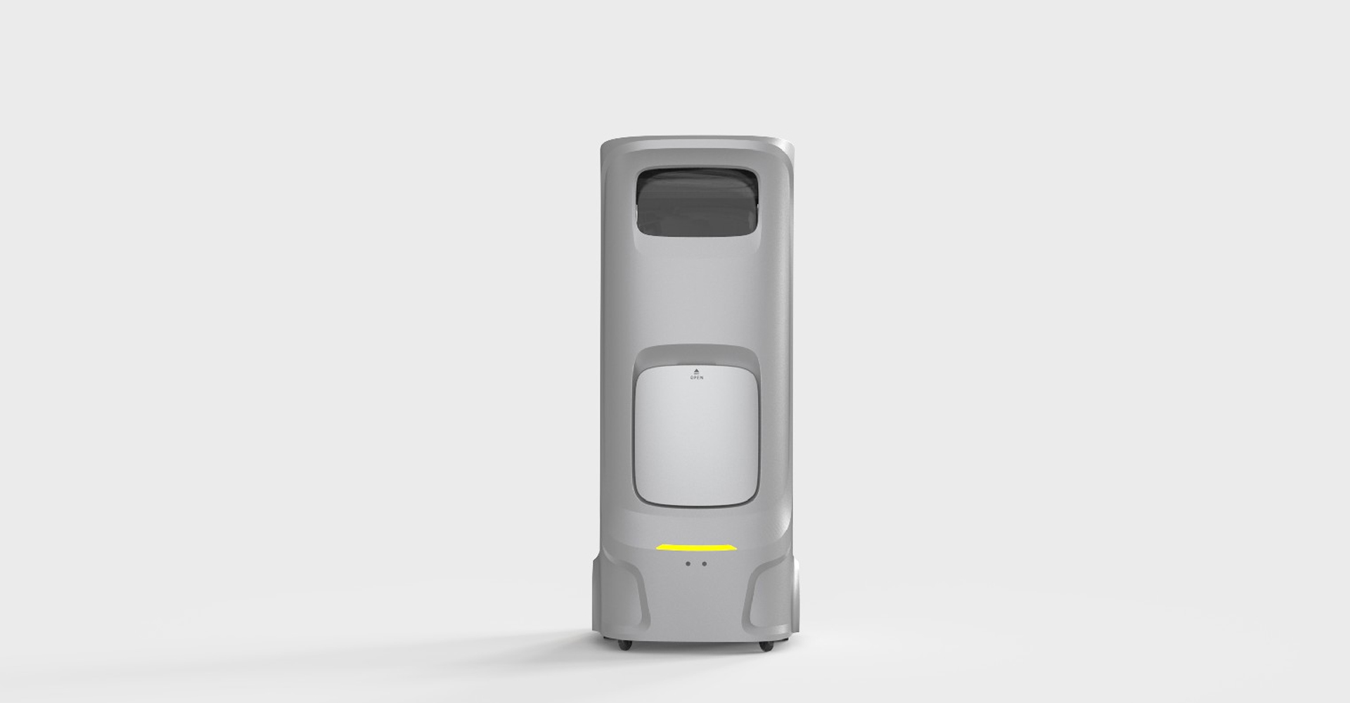 摆台球机器人设计 摆台球机器人设计