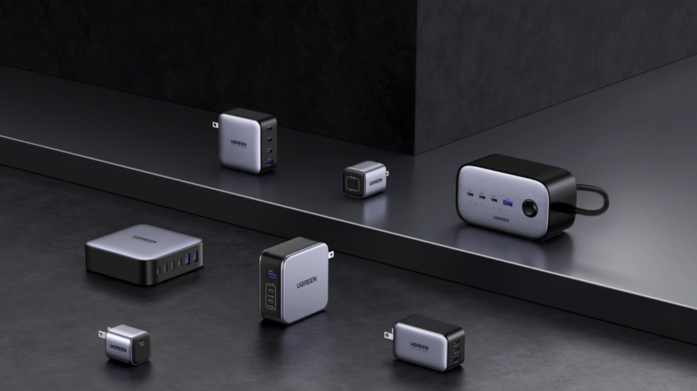 深圳工业产品设计公司如何通过“快速原型”缩短产品上市周期？