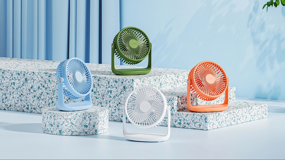 深圳工业产品设计公司