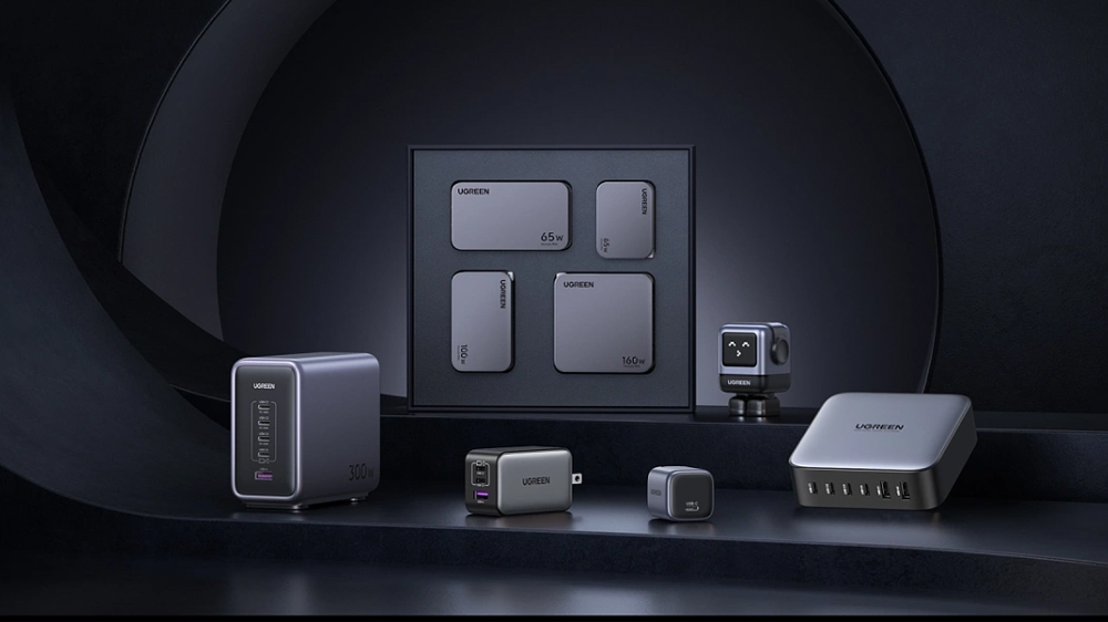 深圳产品外观工业设计公司